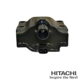 Zündspule für LEXUS von HITACHI