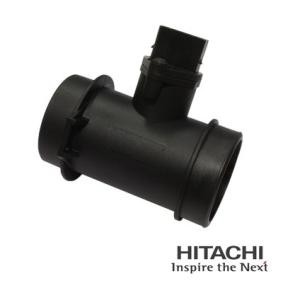Luftmassenmesser (LMM) für MERCEDES-BENZ von HITACHI