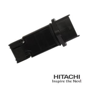 Køb Luftmassemåler af HITACHI 2508940 til den lave pris 621,51 DKK