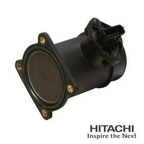 Acquista Debimetro da HITACHI online per ALMERA Classic (B10) a prezzi moderati
