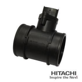 Køb Luftmassemåler af HITACHI 2508953 til den lave pris 408,90 DKK