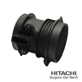 Luftmassenmesser (LMM) 2508960 von HITACHI günstig für 86,93 € online kaufen