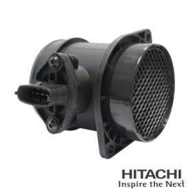 Køb Luftmassemåler af HITACHI 2508963 til den lave pris 514,76 DKK