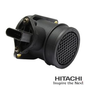 Køb Luftmassemåler af HITACHI 2508965 til den lave pris 406,90 DKK
