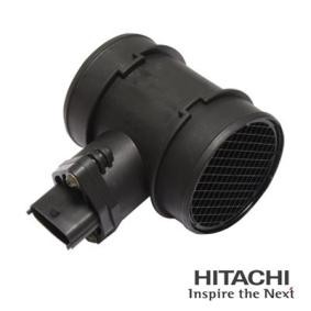 Køb Luftmassemåler af HITACHI 2508967 til den lave pris 499,44 DKK