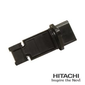 Køb Luftmassemåler af HITACHI 2508975 til den lave pris 437,41 DKK