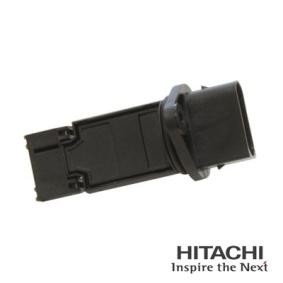 Luftmassenmesser (LMM) 2508995 von HITACHI günstig für 82,68 € online kaufen