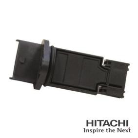 Køb Luftmassemåler af HITACHI 2508999 til den lave pris 621,51 DKK