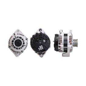 Køb Generator af DRI 2253271402 til den lave pris 3385,55 DKK
