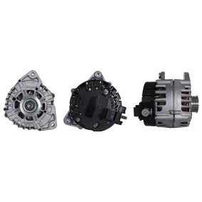 Lichtmaschine 2253352502