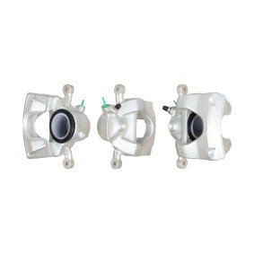 Osta Jarrusatula DRI:llä 3176520 edullisesti hintaan 129,22 €