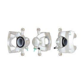 Osta Jarrusatula DRI:llä 3276520 edullisesti hintaan 129,22 €