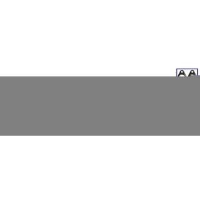 AGR-Ventil 717710330