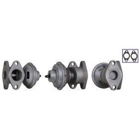Comprar Válvula EGR de DRI 717710334 a bajo precio de 96,05 €