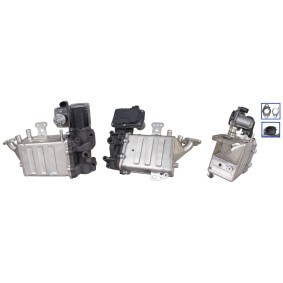 AGR-Ventil 717730323