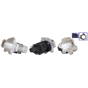 AGR-Ventil 717730328