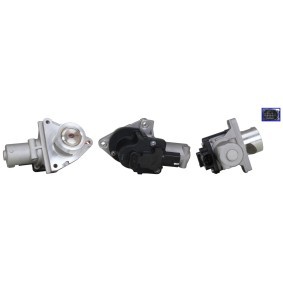 Comprar Válvula EGR de DRI 717730365 a bajo precio de 404,78 €