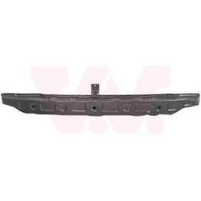 Stoßstangenträger 8202560