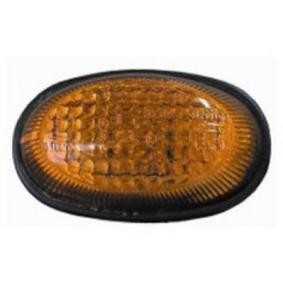 Blinker 8202913