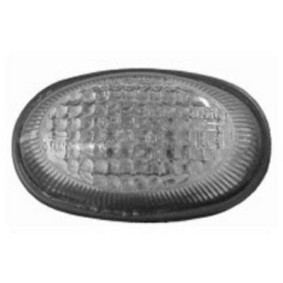 Blinker 8202915