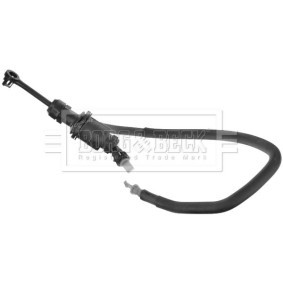 Comprar Cilindro maestro, embrague de BORG & BECK BCM203 a bajo precio de 72,81 €