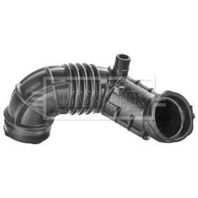 Comprar Tubo flexible de aspiración, filtro de aire de BORG & BECK BTH1499 a bajo precio de 92,75 €