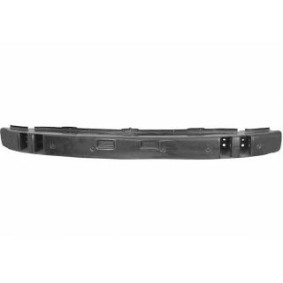 Acquista Traversa paraurti da VAN WEZEL 8216560 a buon mercato per soli 140,04 €