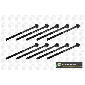 Compre Parafuso de cabeçote de BGA online para Astra K Van / Hatchback (B16) a preços moderados