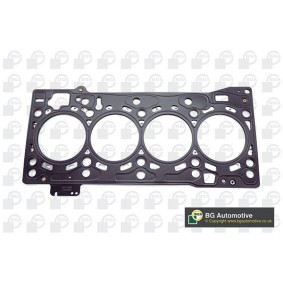 Compre Junta, cabeça do motor da BGA CH0105B a um preço baixo por 25,62 €