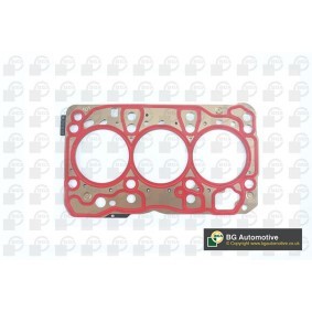 Zylinderkopfdichtung CH0115C von BGA günstig für 26,67 € online kaufen