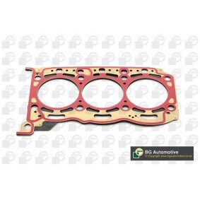 Zylinderkopfdichtung CH0135B von BGA günstig für 39,75 € online kaufen
