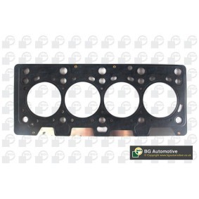 Zylinderkopfdichtung CH2561A von BGA günstig für 28,99 € online kaufen