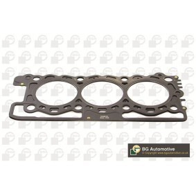 Comprar Junta de culata de BGA CH7534B a bajo precio de 91,26 €