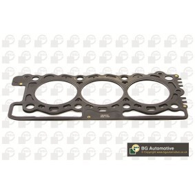 Comprar Junta de culata de BGA CH7534C a bajo precio de 28,35 €