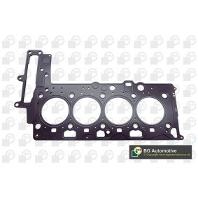 Achetez des Joint de culasse BGA CH7567 à prix pour 121,03 €