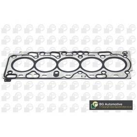 Compre Junta, cabeça do motor da BGA CH7594A a um preço baixo por 44,95 €