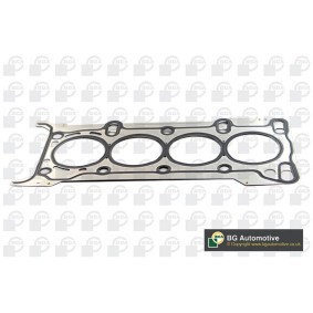 Comprar Junta de culata de BGA CH8588 a bajo precio de 30,99 €