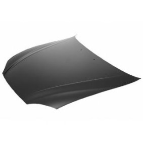 Acquista Cofano da VAN WEZEL 8217660 a buon mercato per soli 278,84 €