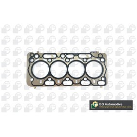 Compre Junta, cabeça do motor da BGA CH9700B a um preço baixo por 47,89 €
