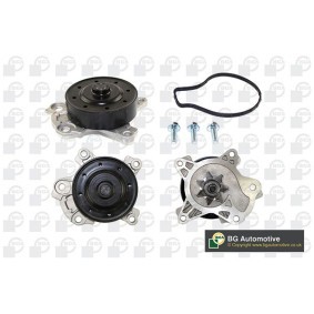 Achetez des Pompe à eau BGA CP3774 à prix pour 58,09 €