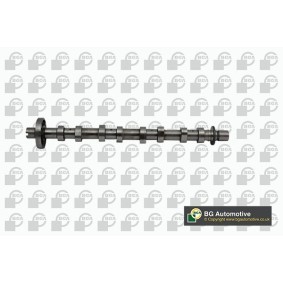 Nockenwelle CS6374 von BGA günstig für 151,54 € online kaufen