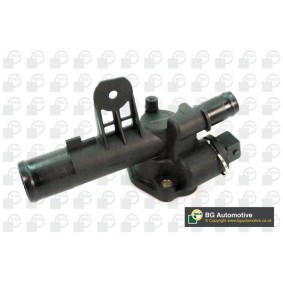 RENAULT Kühlwasserthermostat von BGA