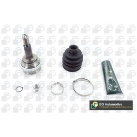 Achetez des Jeu de joints, arbre de transmission BGA CV1205A à prix pour 31,39 €