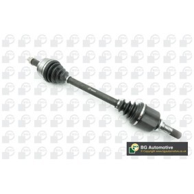 Comprar Árbol de transmisión de BGA DS7359L a bajo precio de 127,04 €