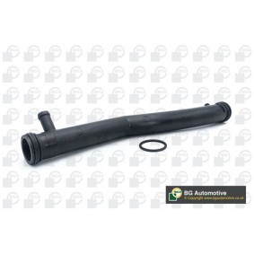 Kühlmittelflansch FA0126 von BGA günstig für 22,76 € online kaufen