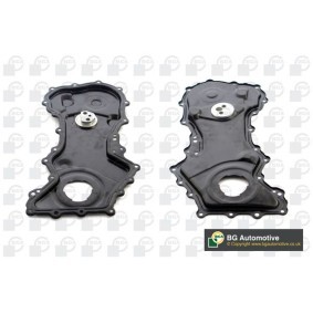Compre Junta do cárter de comando de BGA online para VIVARO Combi (J7) a preços moderados