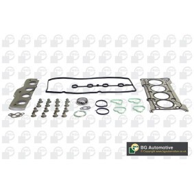 Comprar Juego de juntas, culata de BGA HK5400 a bajo precio de 107,74 €