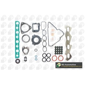 Acquista Kit guarnizioni, Testata da BGA HN0401 a buon mercato per soli 98,15 €
