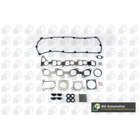 Acquista Kit guarnizioni, Testata da BGA HN3900 a buon mercato per soli 93,40 €