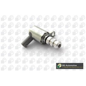 Achetez des Électrovanne déphaseur BGA OCV0115 à prix pour 34,53 €